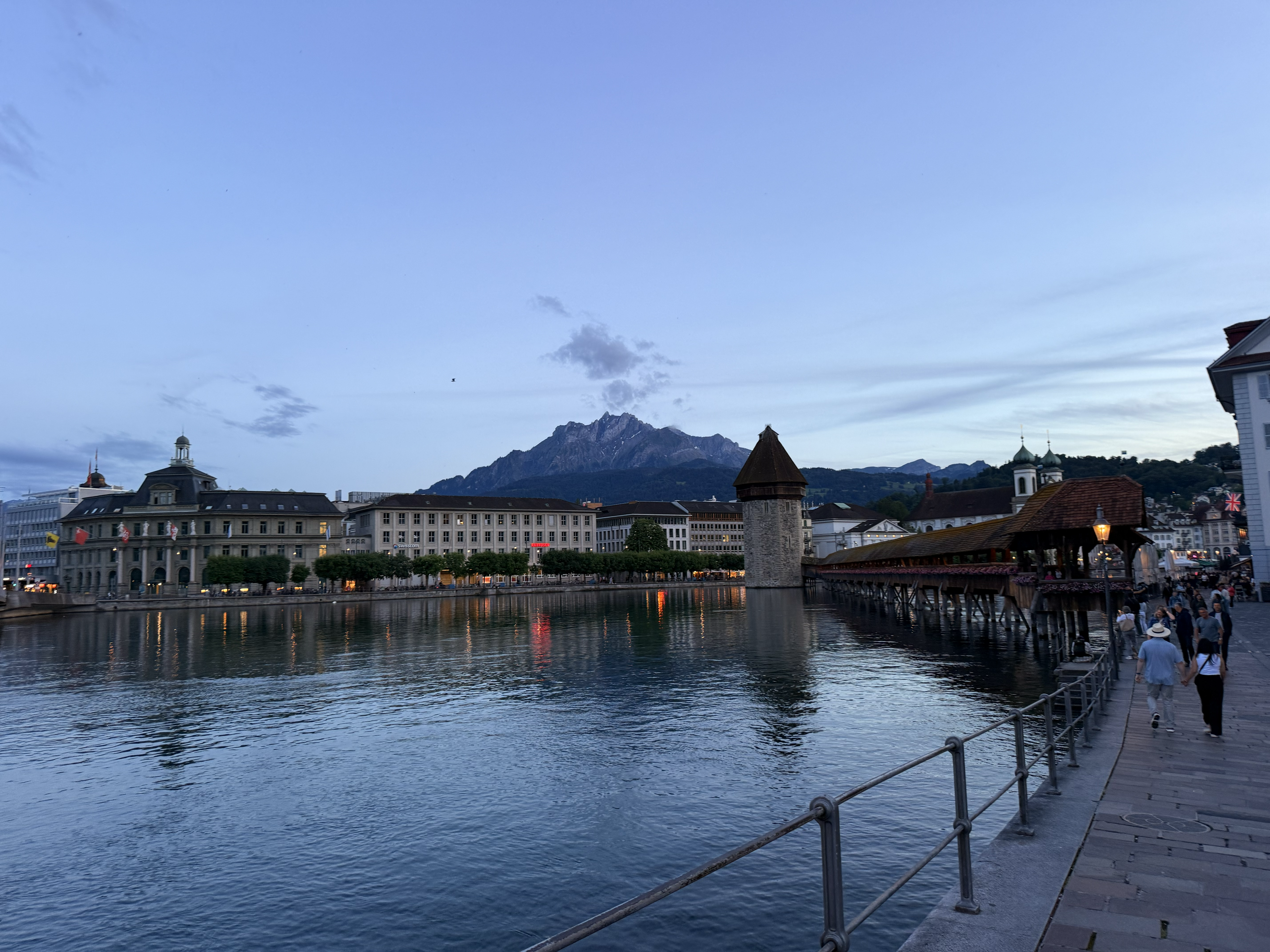 luzern-bridge-1.png