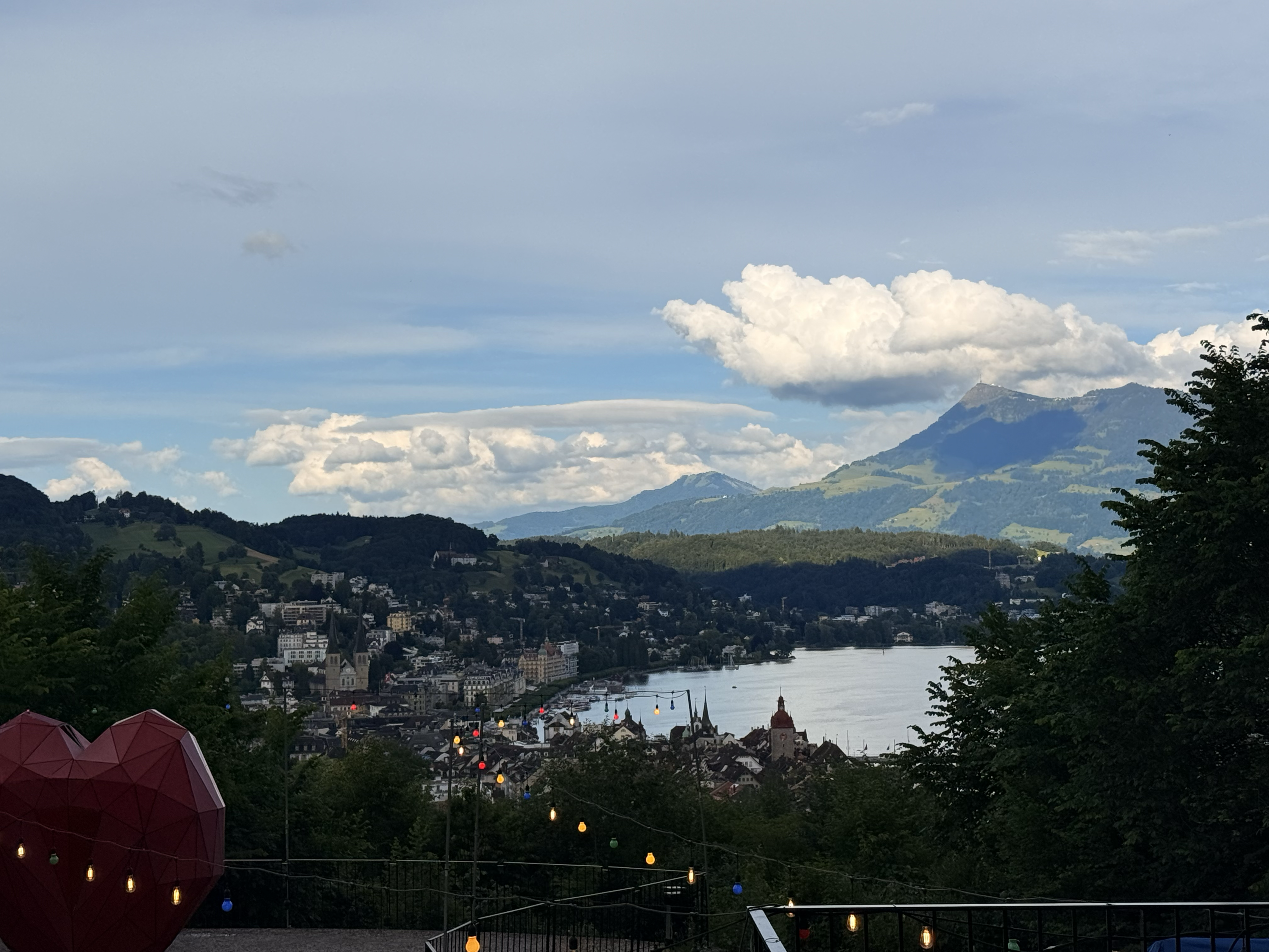 luzern-high.png