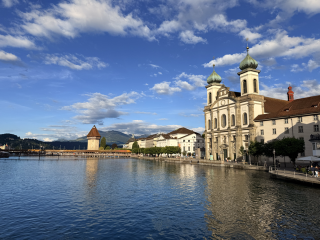luzern.png
